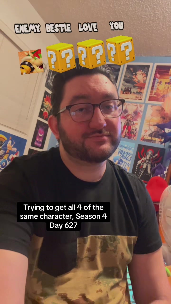 @MattFlame