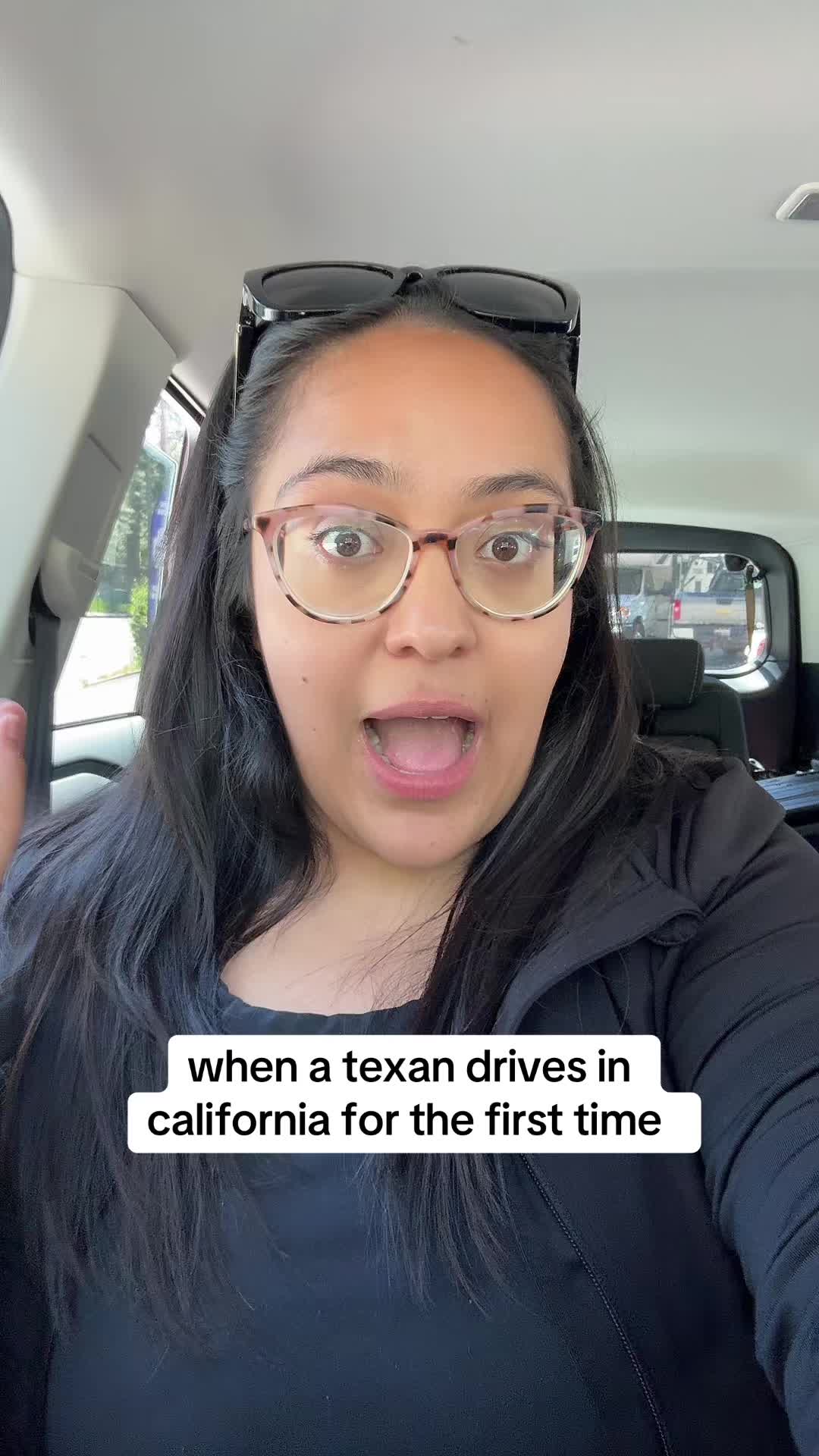 @lunasdigest