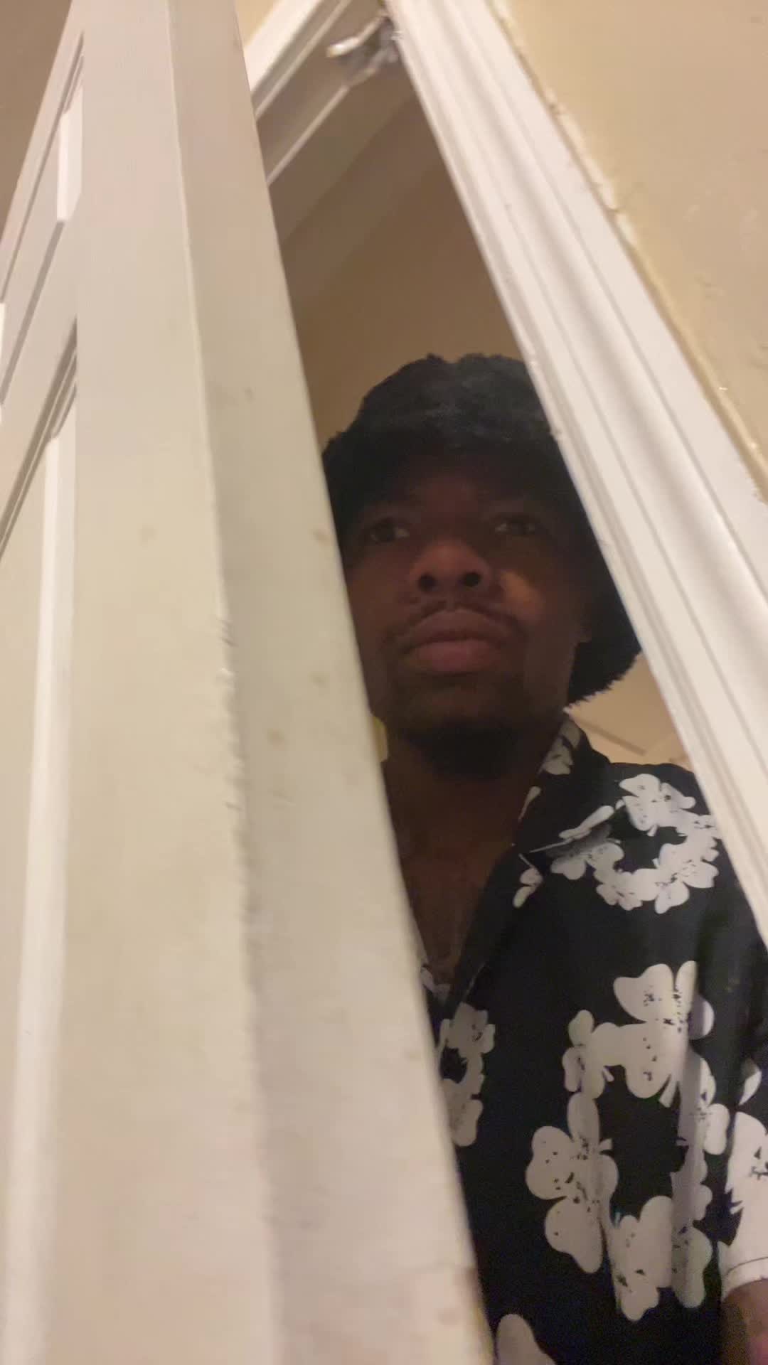 @Funny Vonta