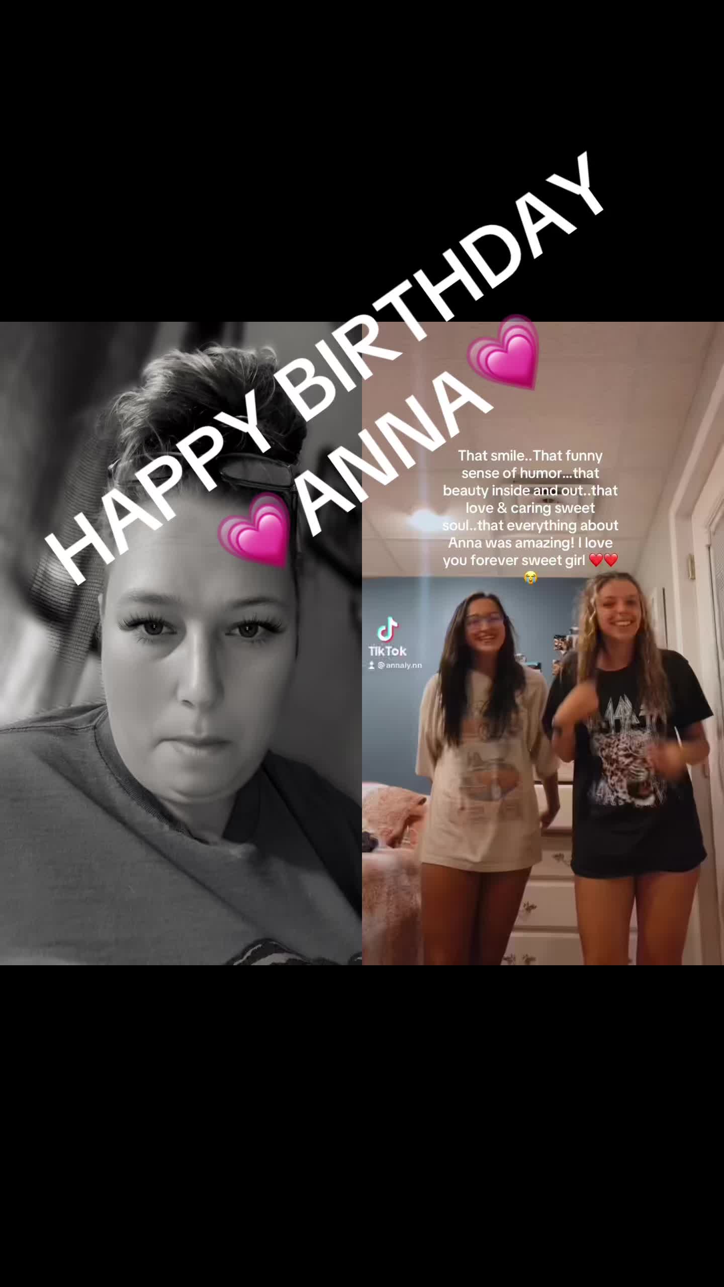 @dirtybishRoxy