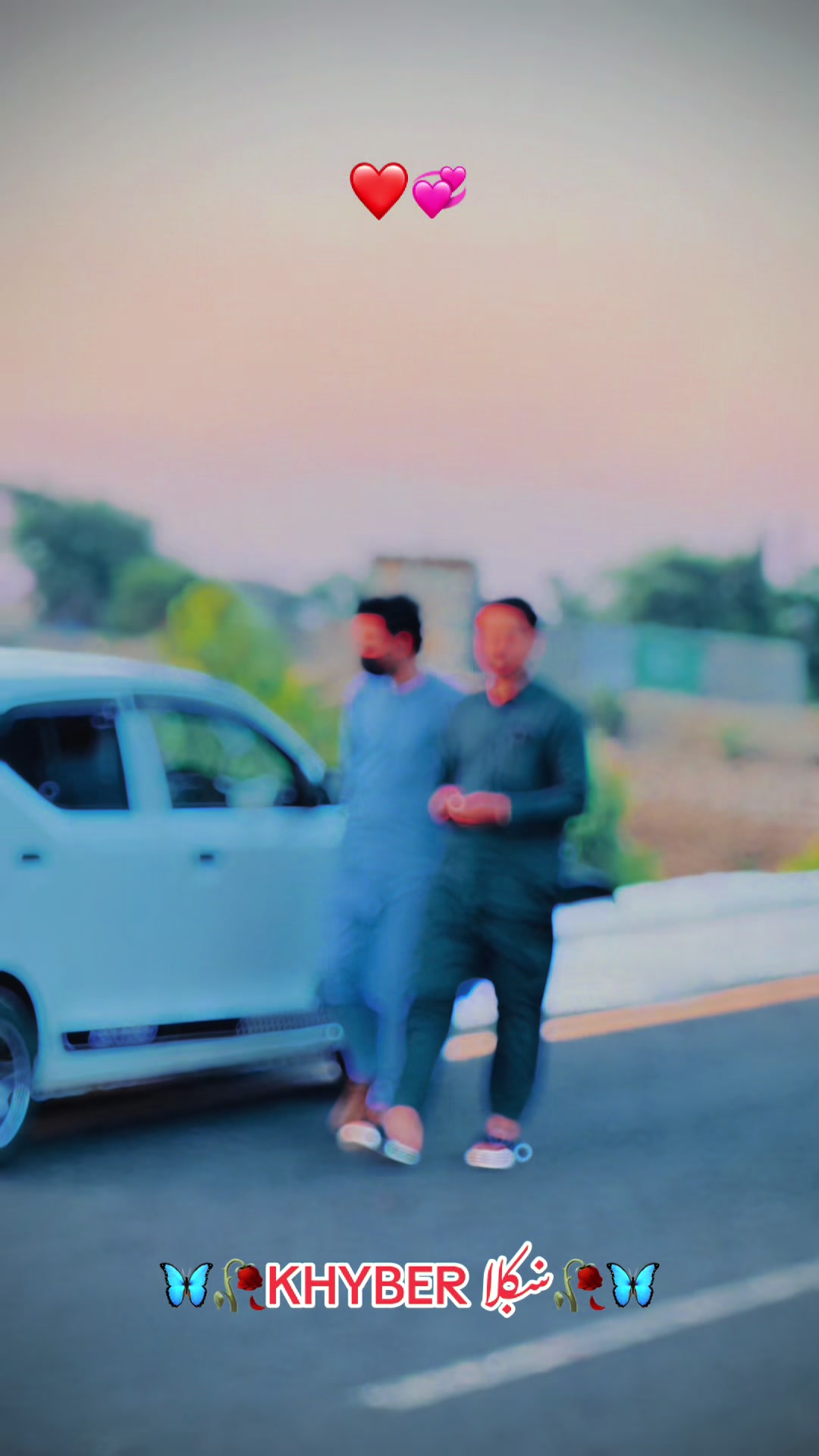 @🦋 🥀 khyber ښکلا 🥀 🦋