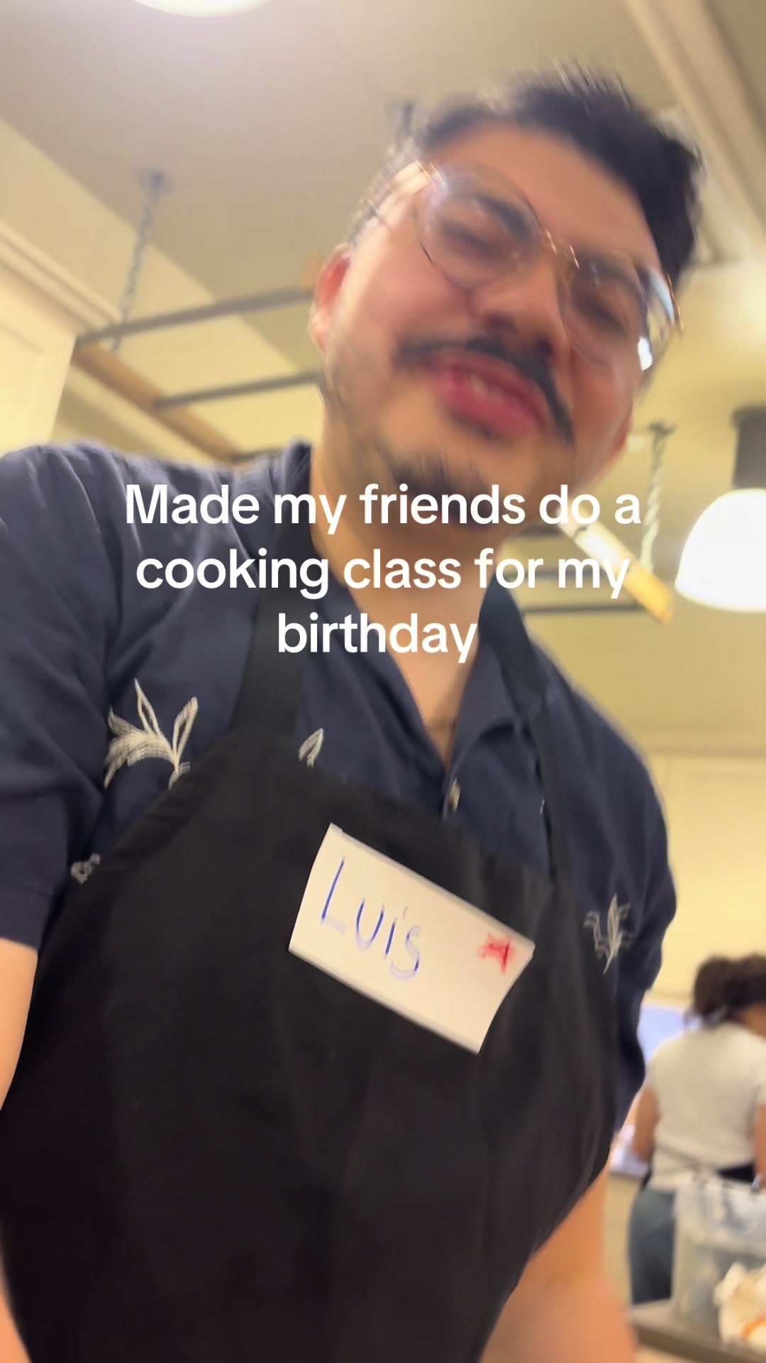 @AshBash