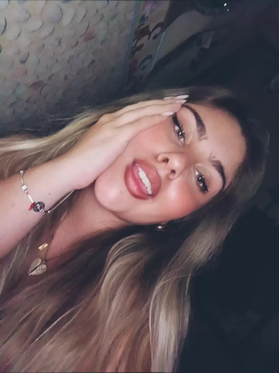 @mariarca