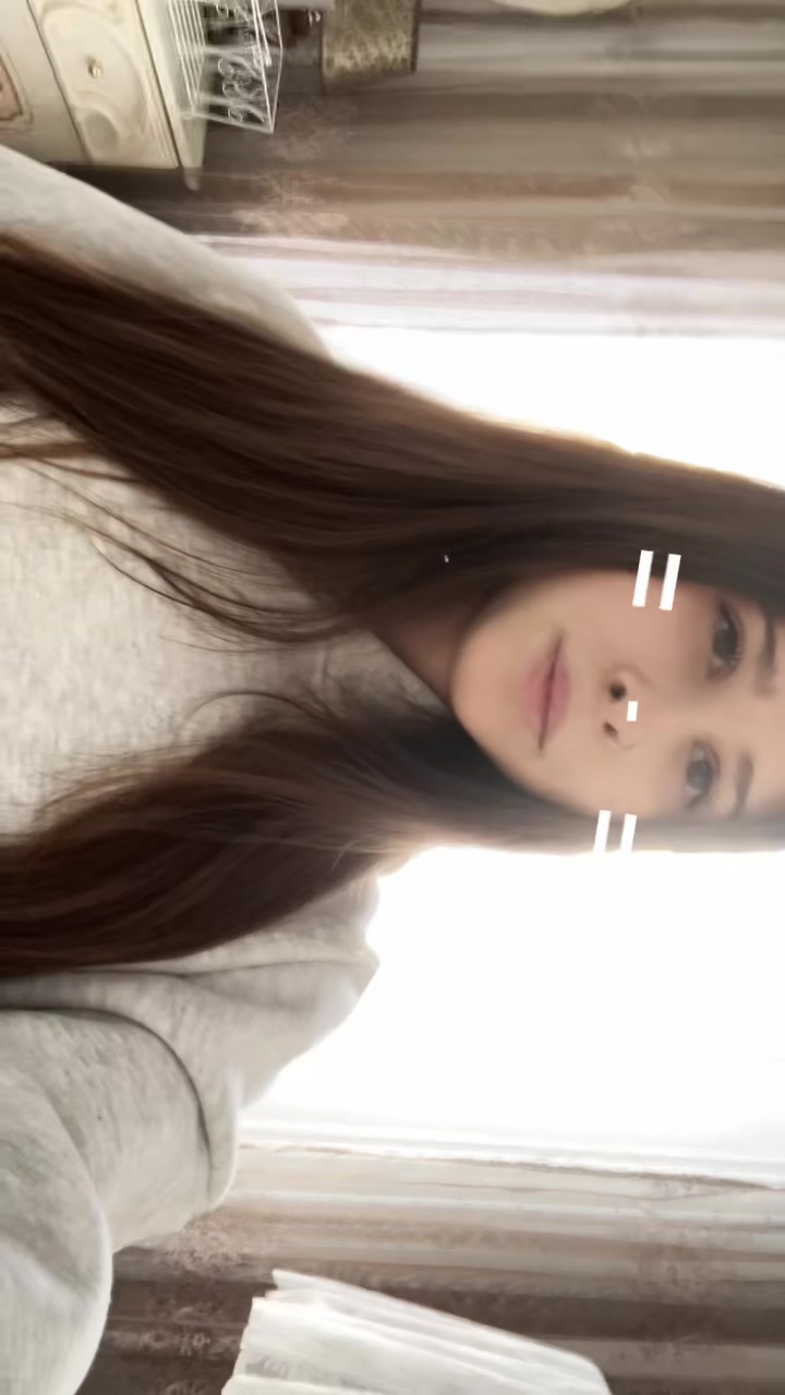 @_ralinkaa