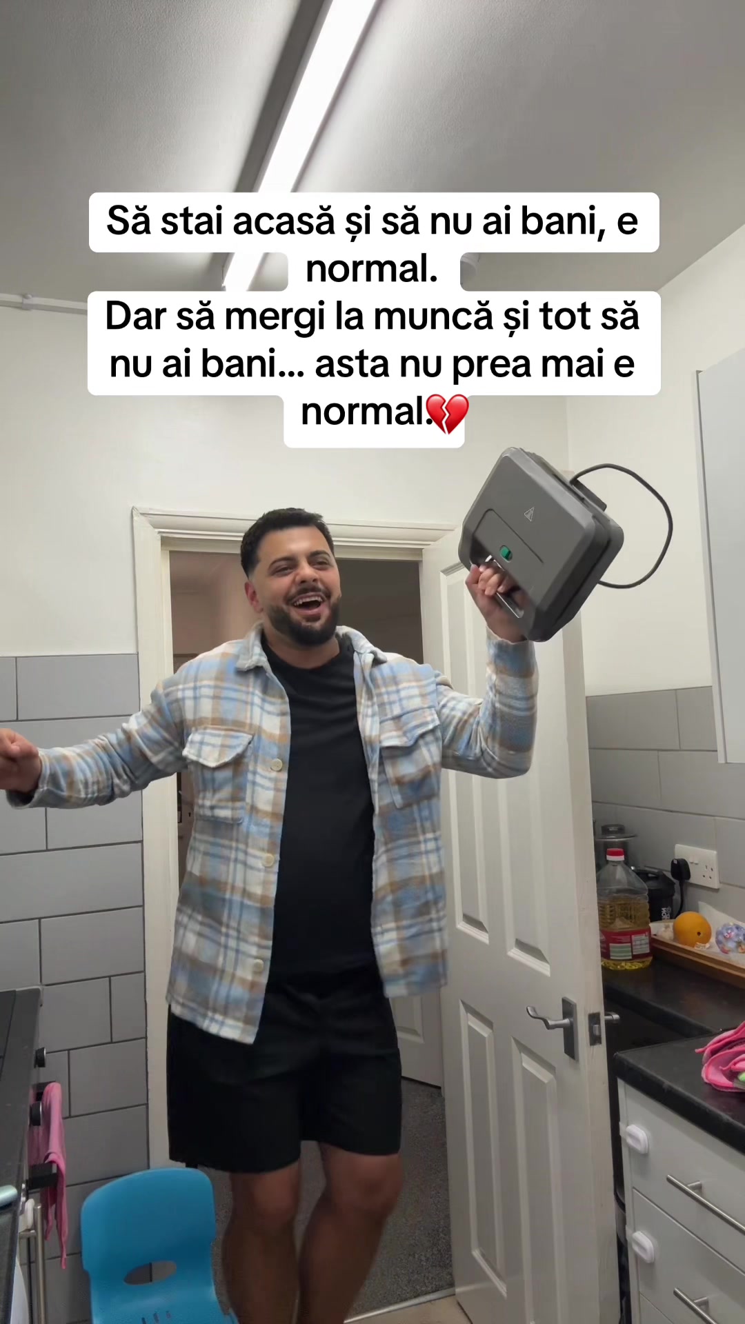 @CristianLazar