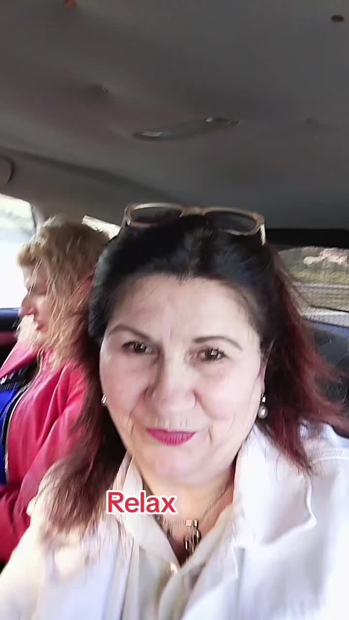 @Maria Anghelescu ❤️