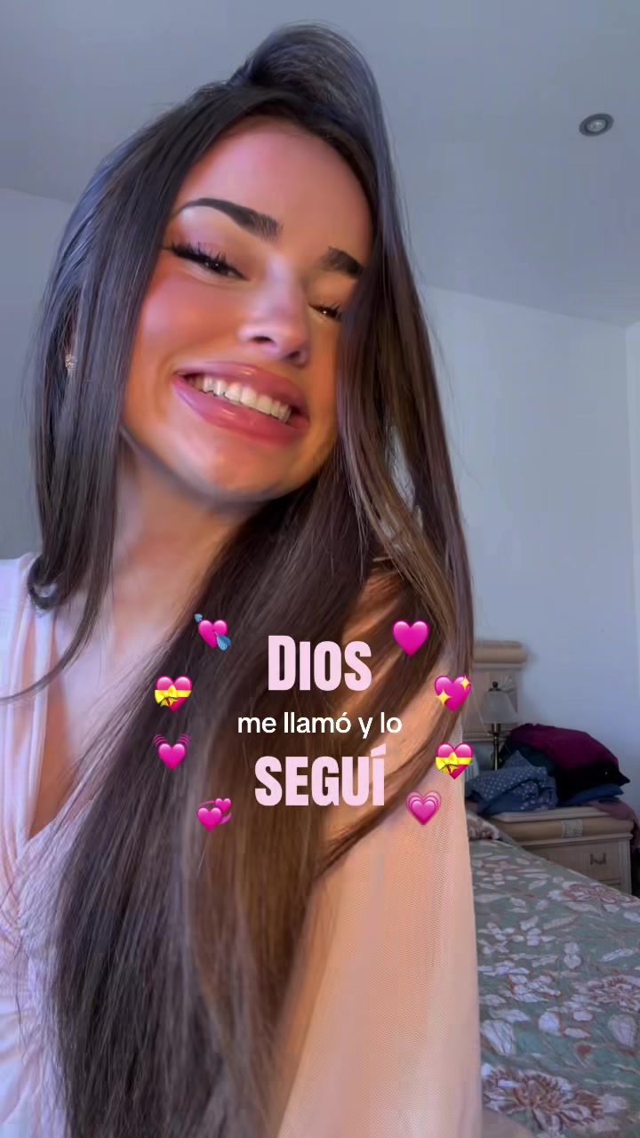 @Carla Teruel