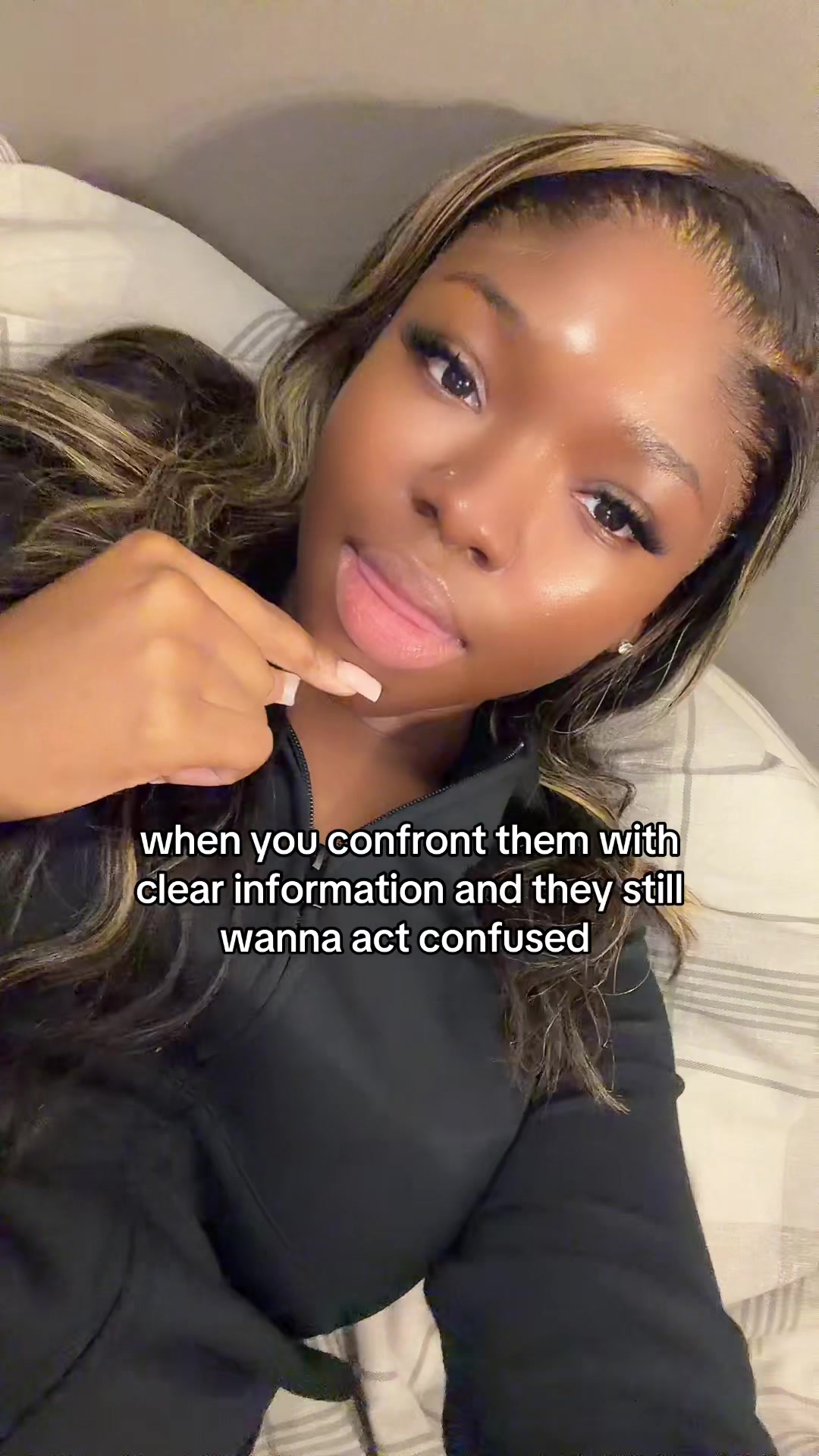 @chika