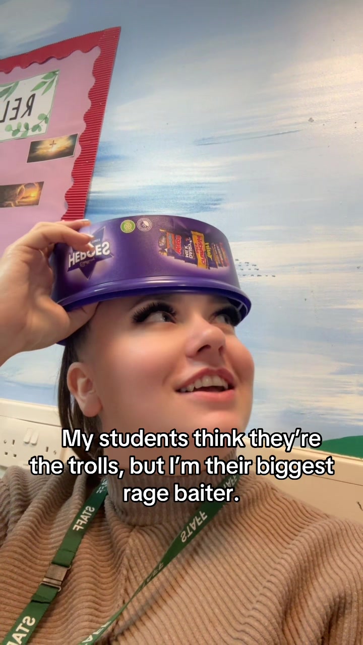 @abbzshine