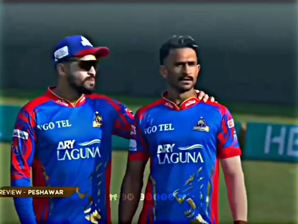 @ShaHzEb Nizamani