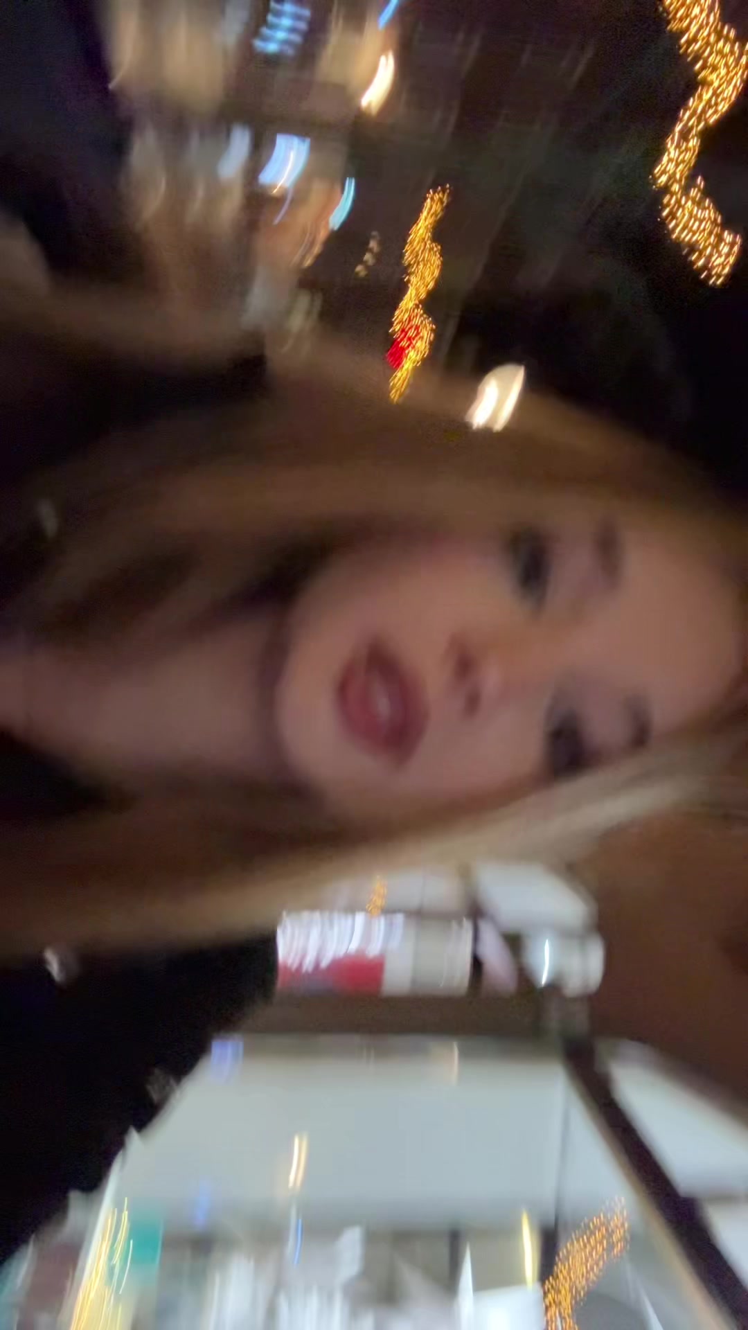 @natiiiii