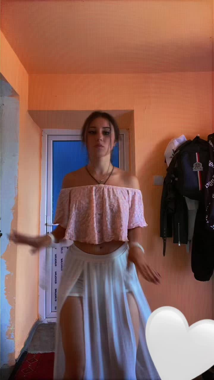 @MARIA SAVA