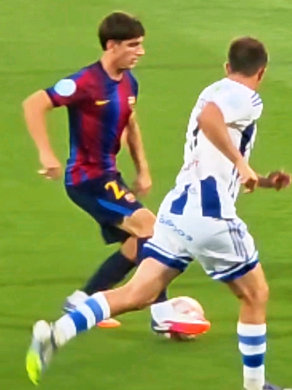 @Futbol Español