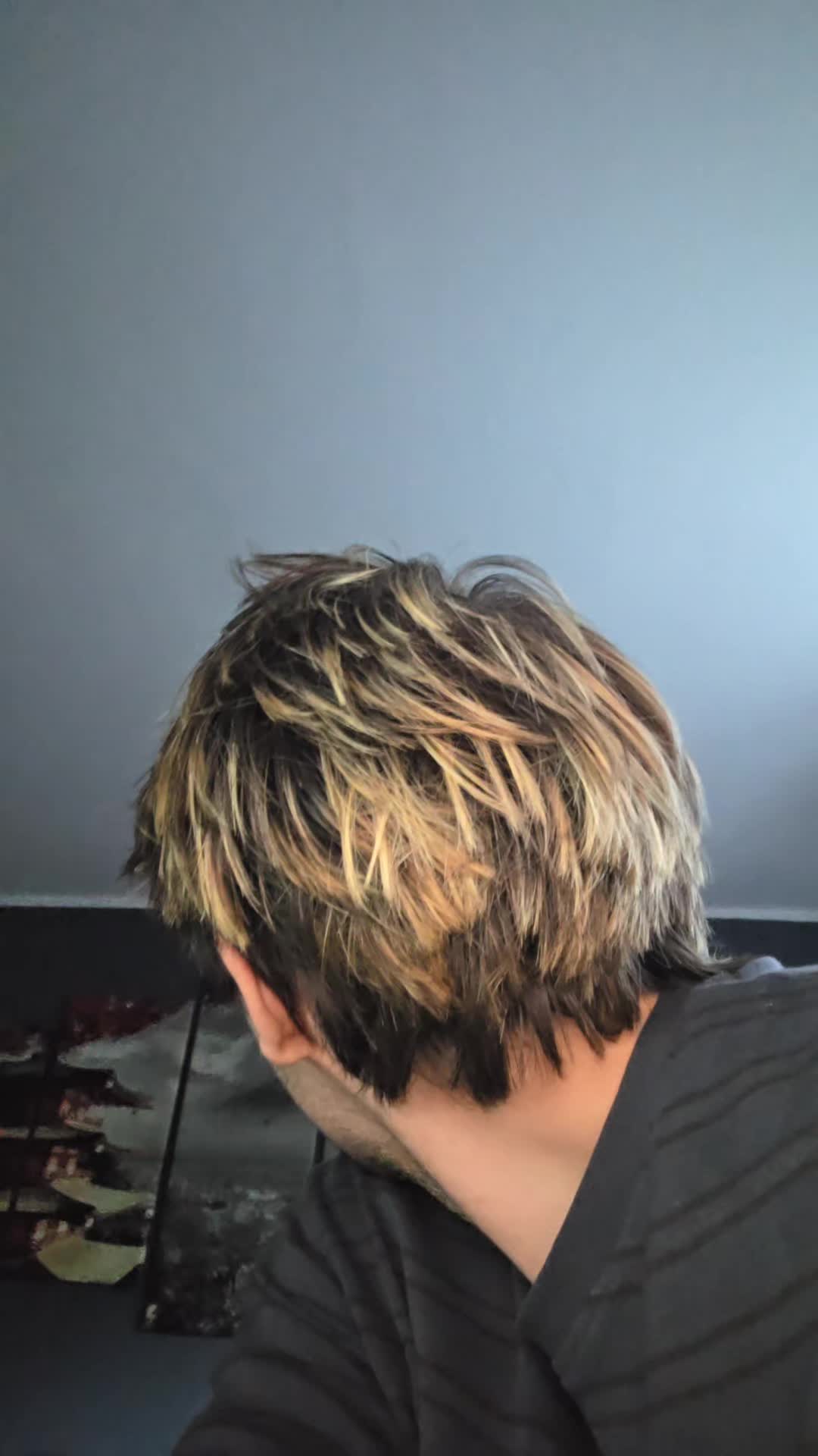 @Maxandhisfred