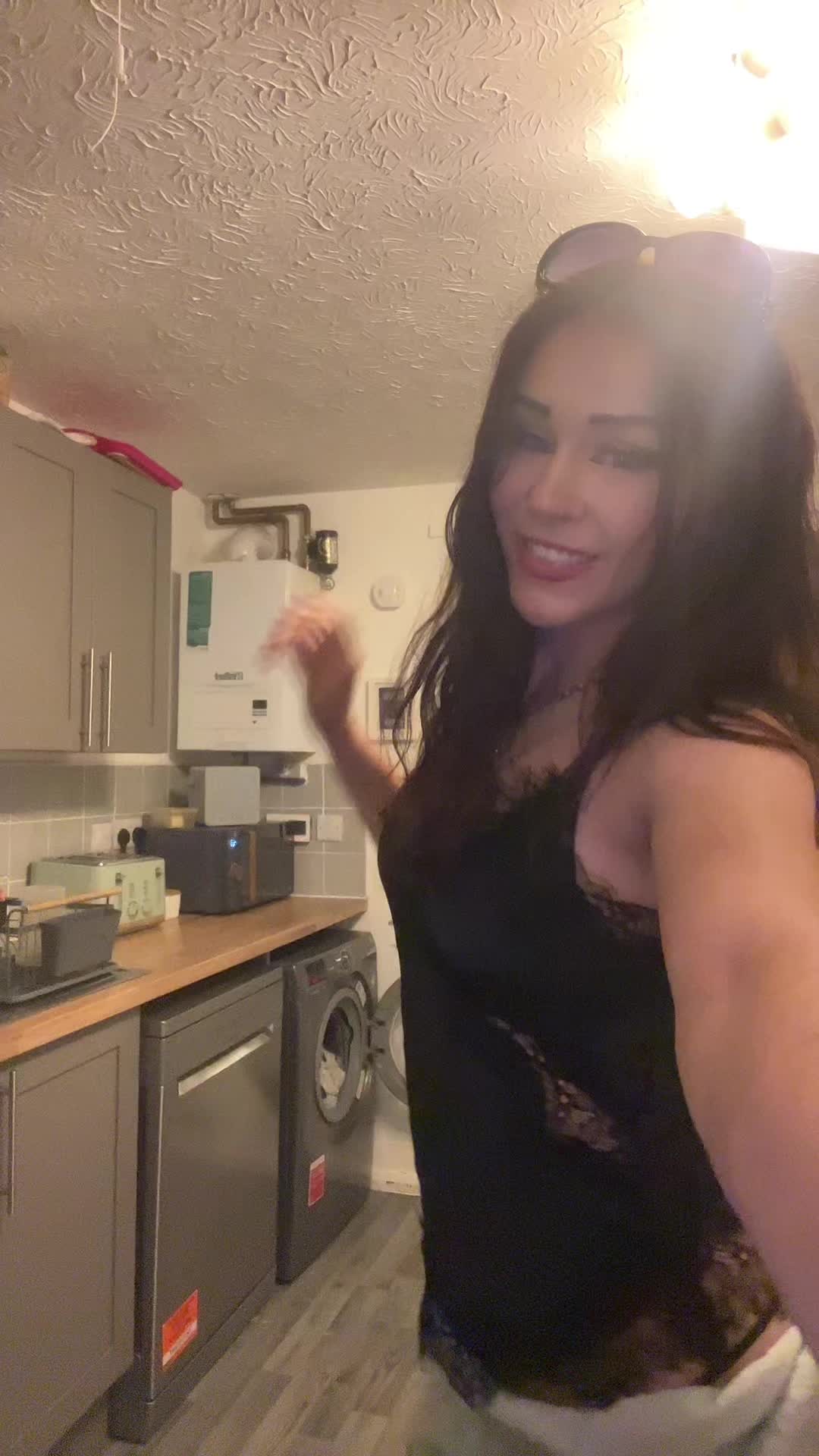 @😝😸🙌