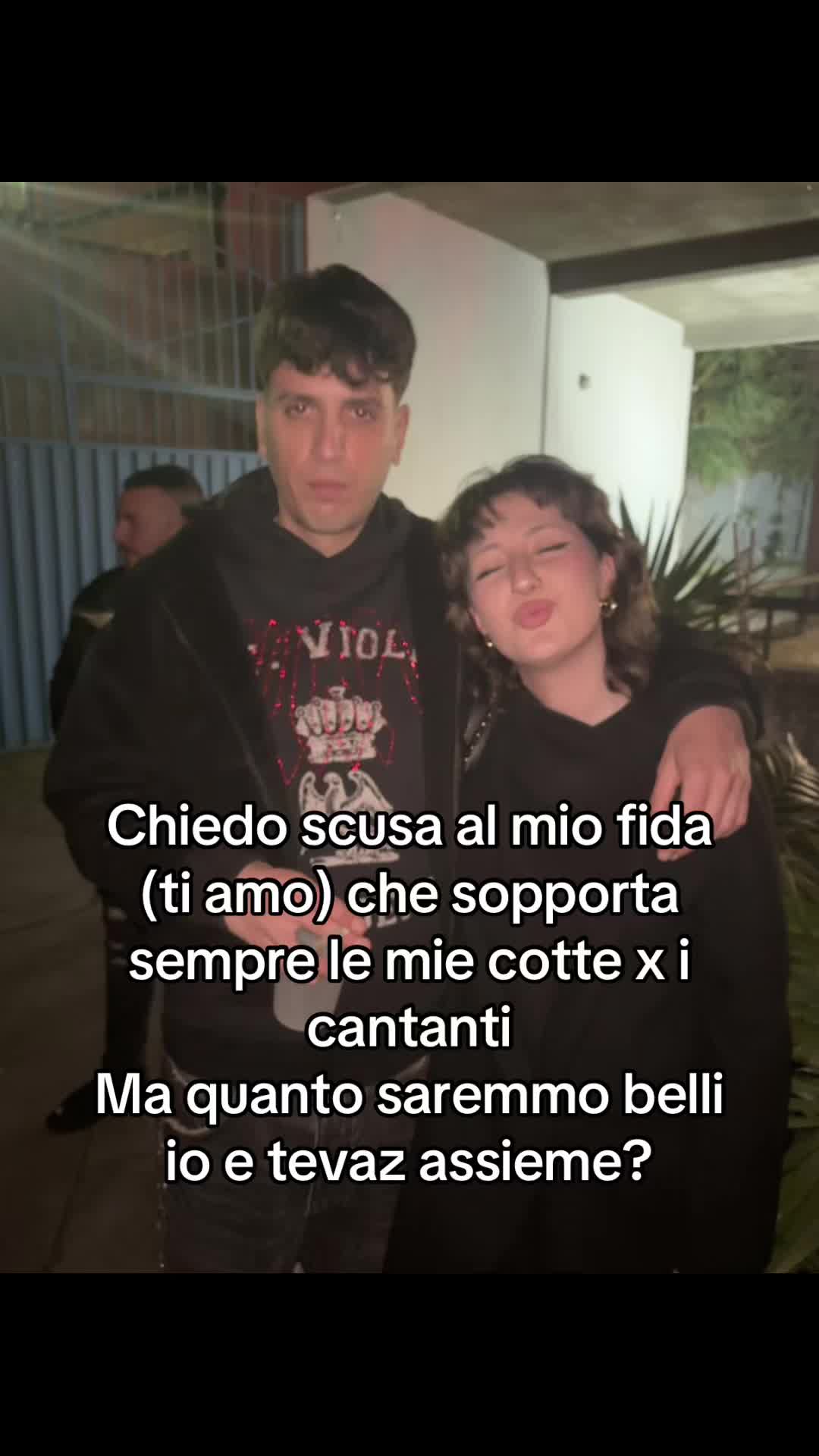 @ce