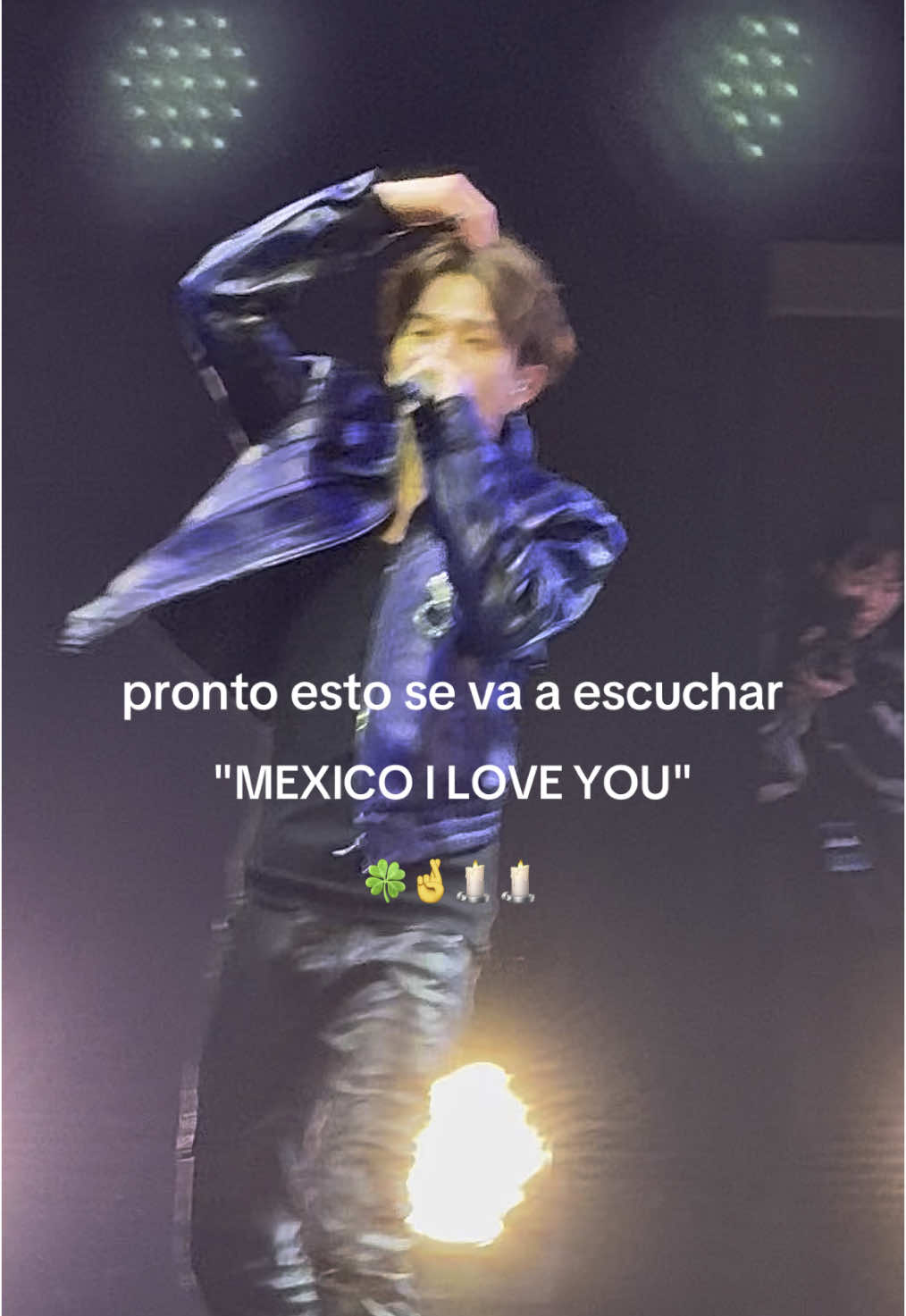 @⋆𐙚fer<3！