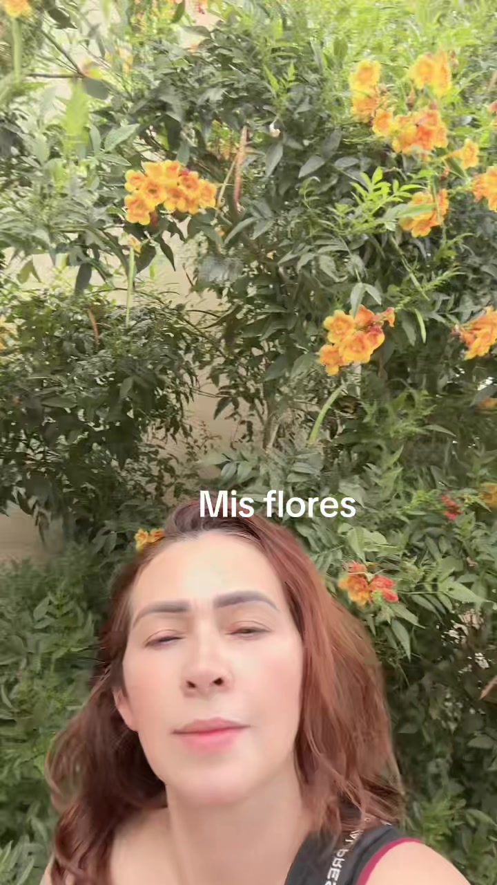 @Eli Garay