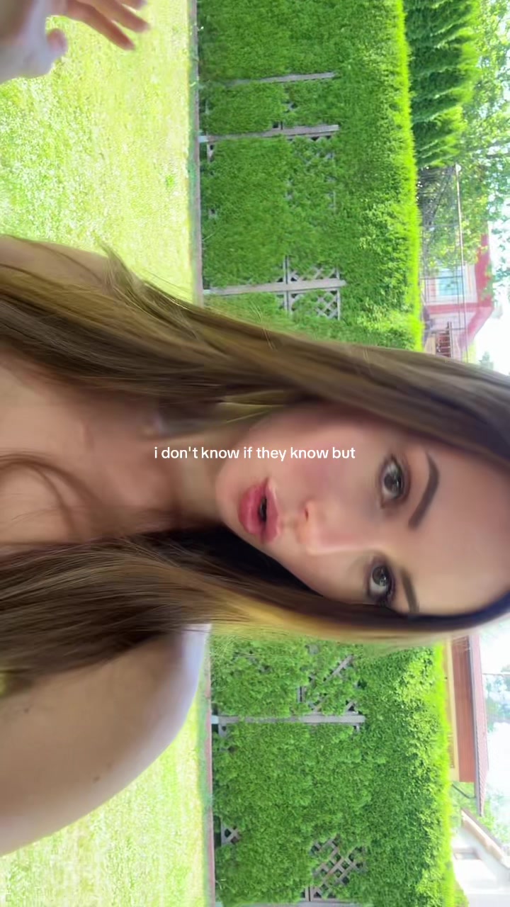 @amynuelka