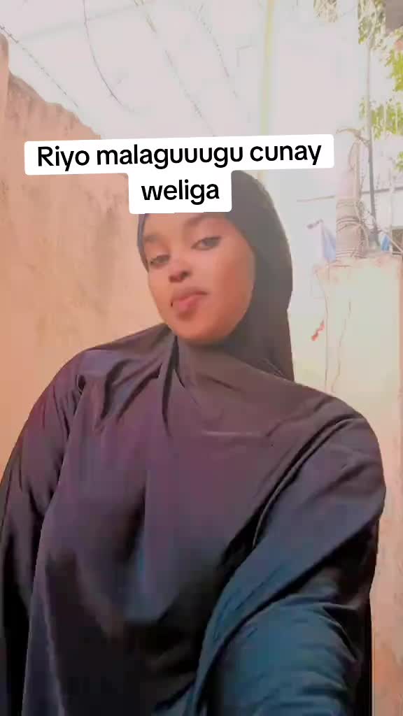@Shaxaariyad😋👑
