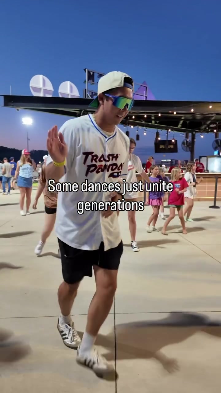 @Rocket City Line Dancing
