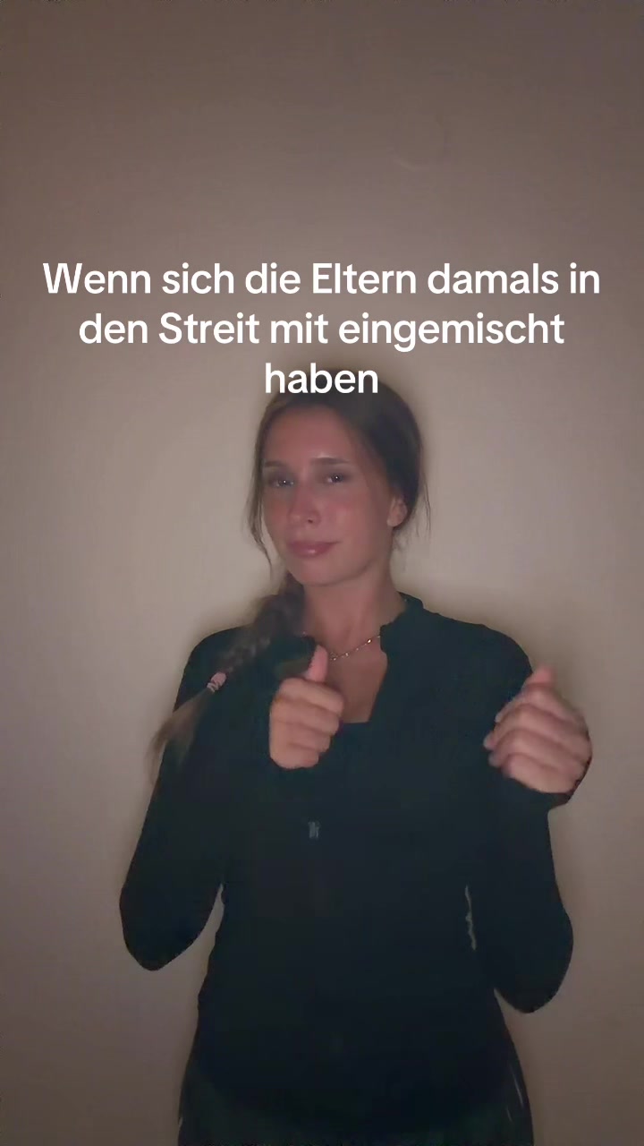 @lenski.xi