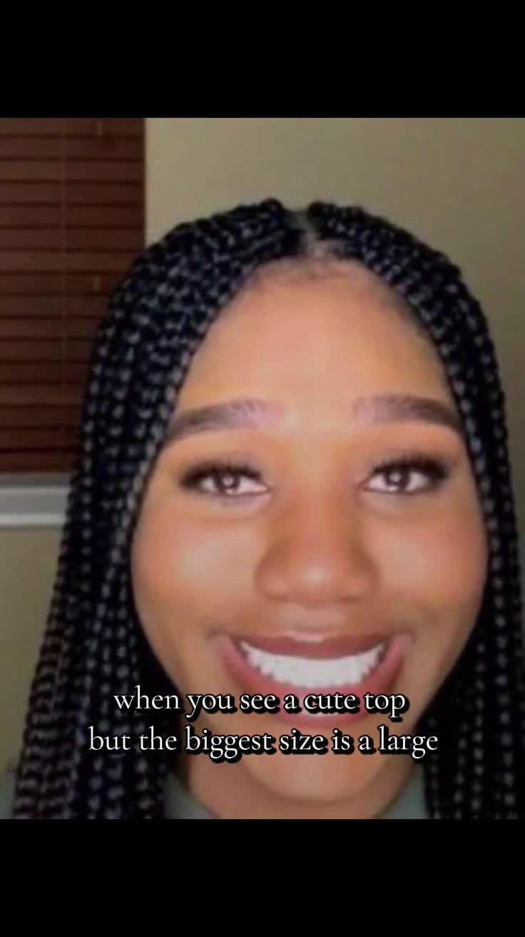 @aleah?