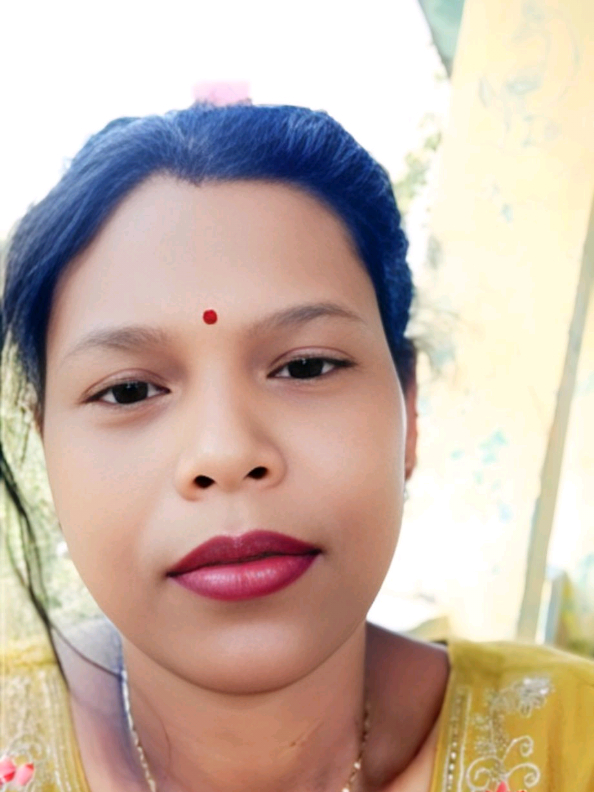 @sumit rock🌹❣️Shanti🌹❤️