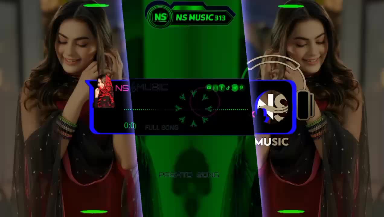 @โขโฆ ๐๐ ๐๐๐๐๐ โฆโฃ