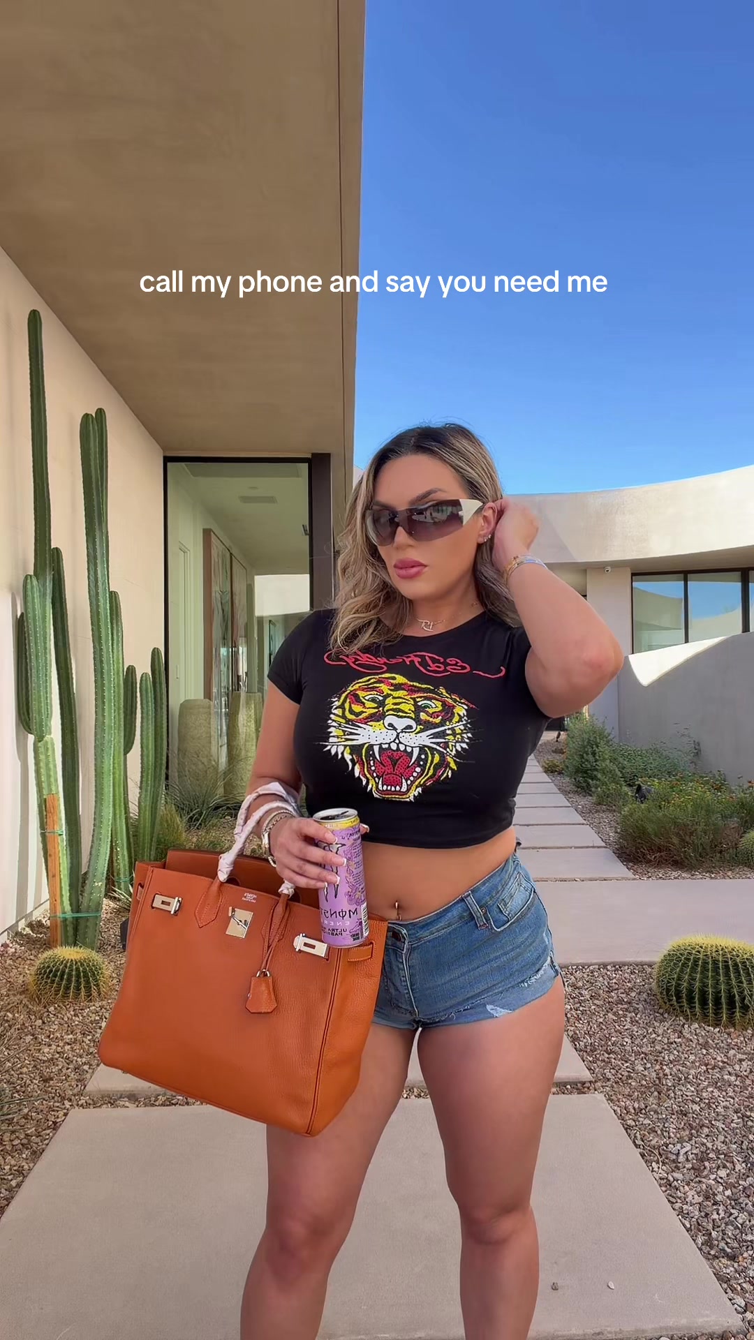 @AraQueenBae