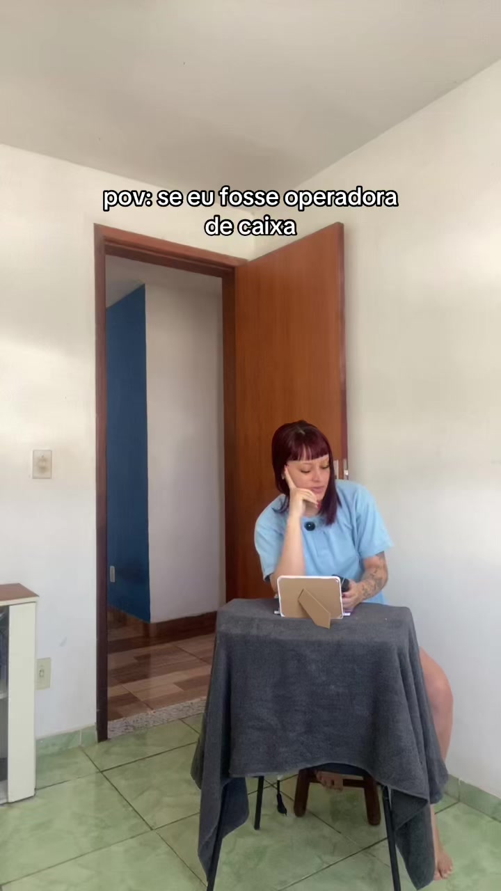 @Gaabi