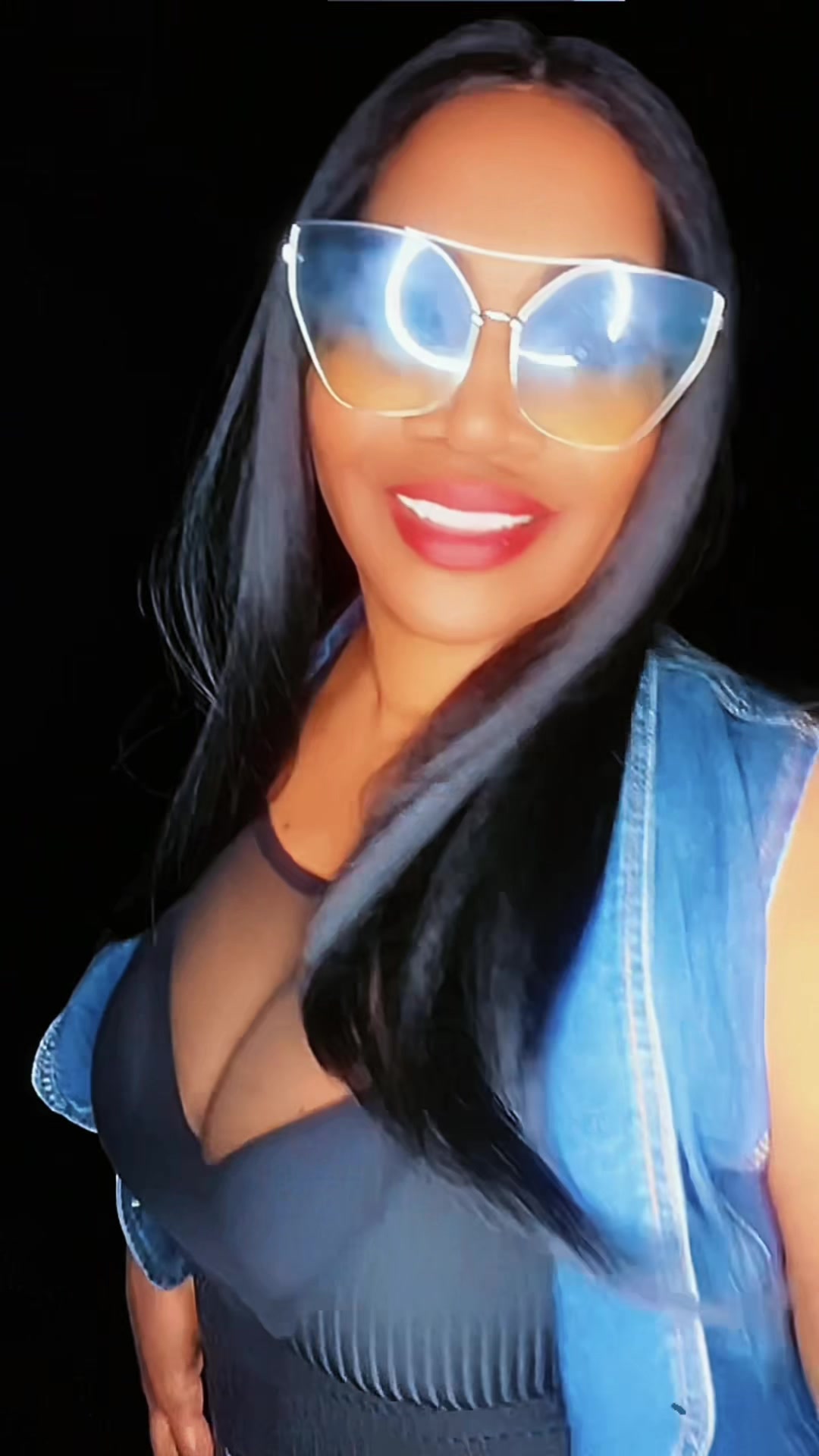 @👑🅂🄷🄴❤️🄻🄰🌹🐺🦅