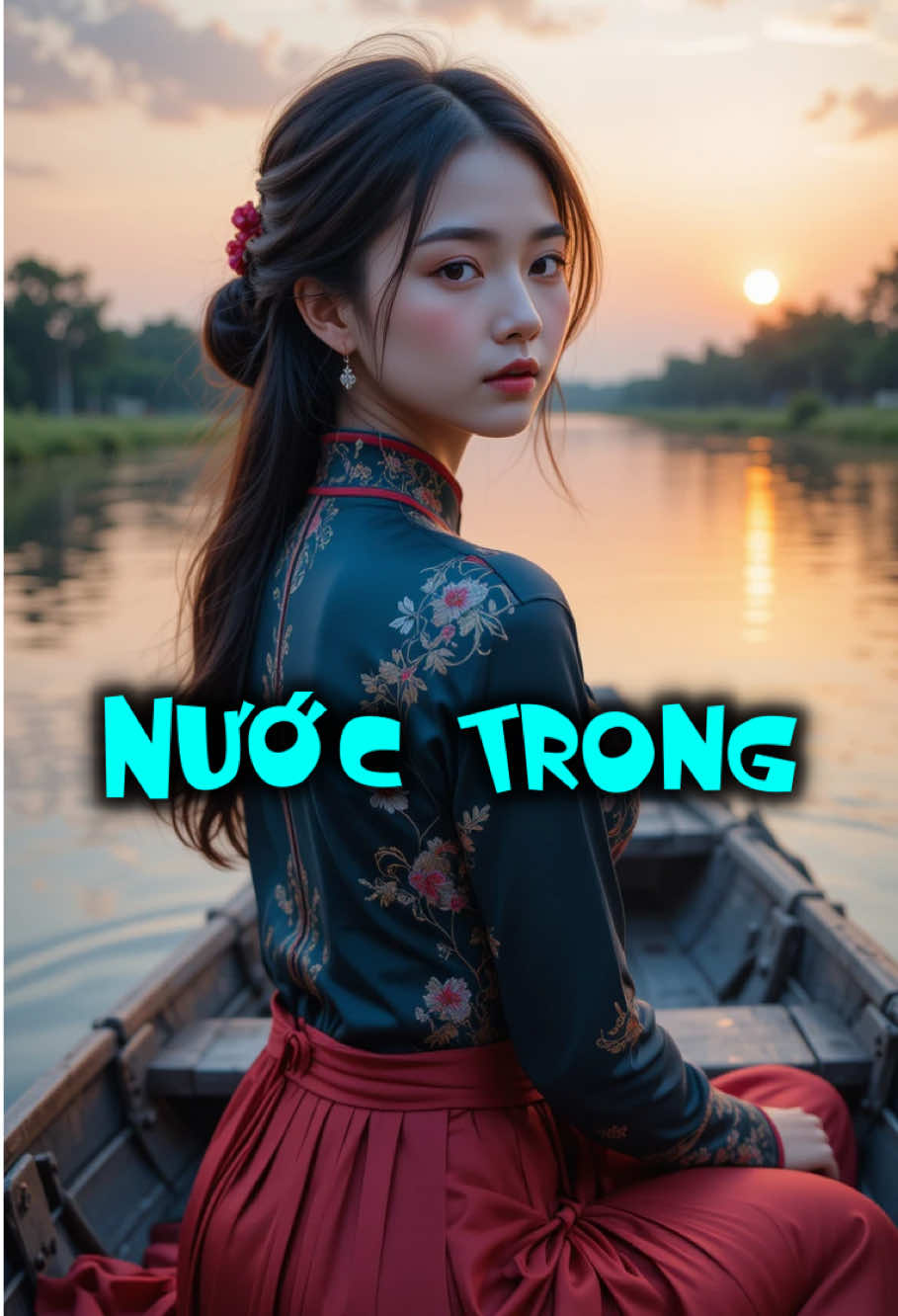 @Tuệ Gi&aacute;c