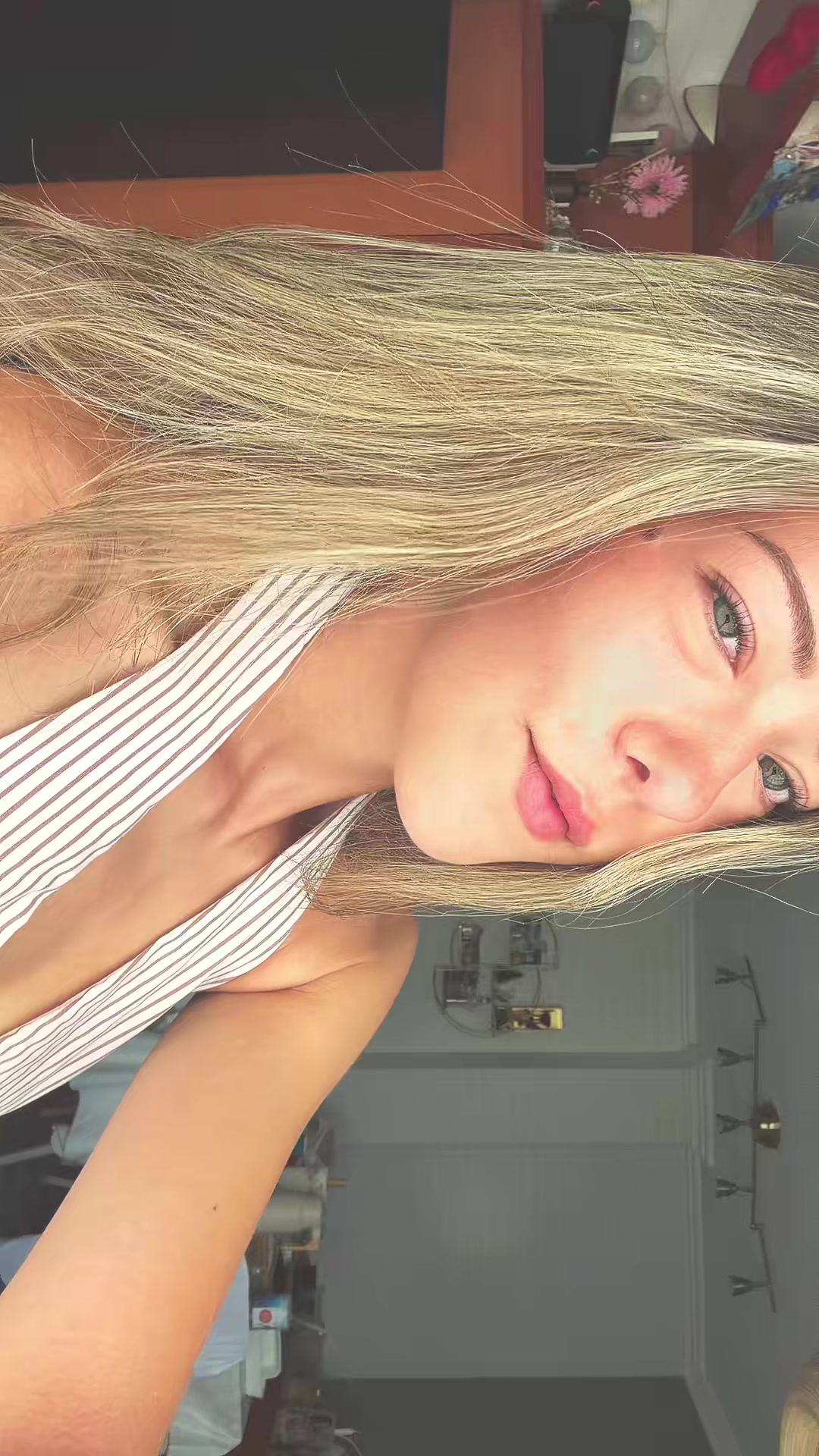 @𝓁𝓊𝒸𝒾𝒶