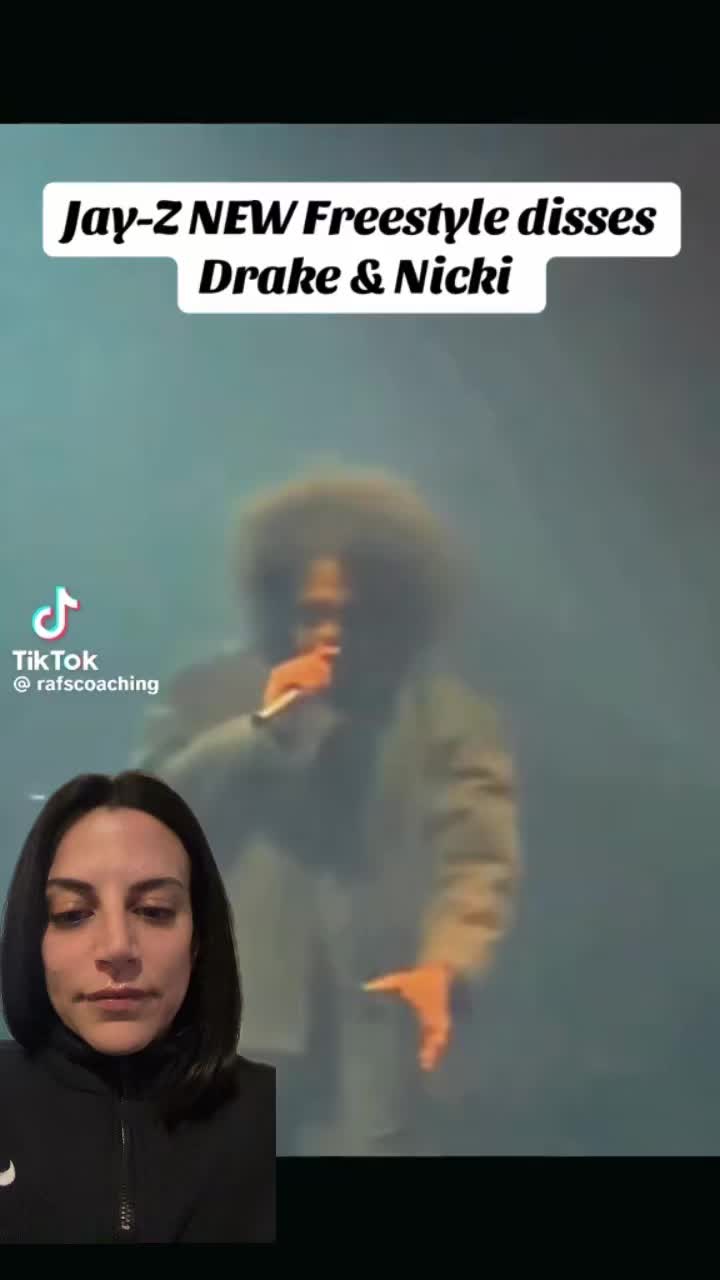 @DJ Hungry Human