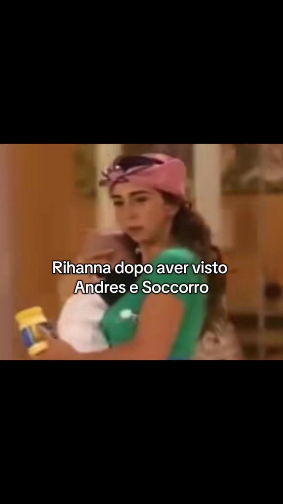 @Tini Veneruso