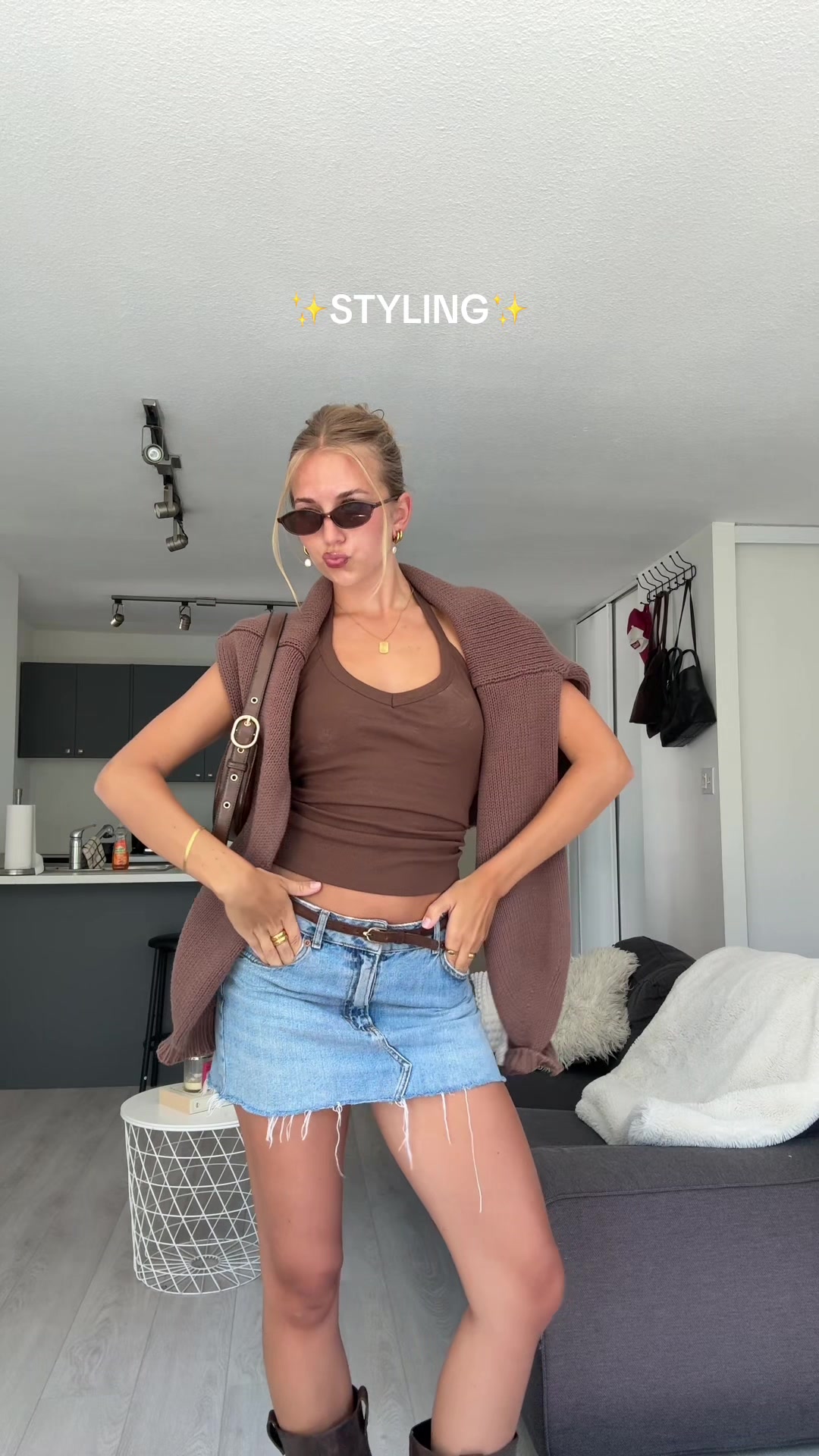 @Anja