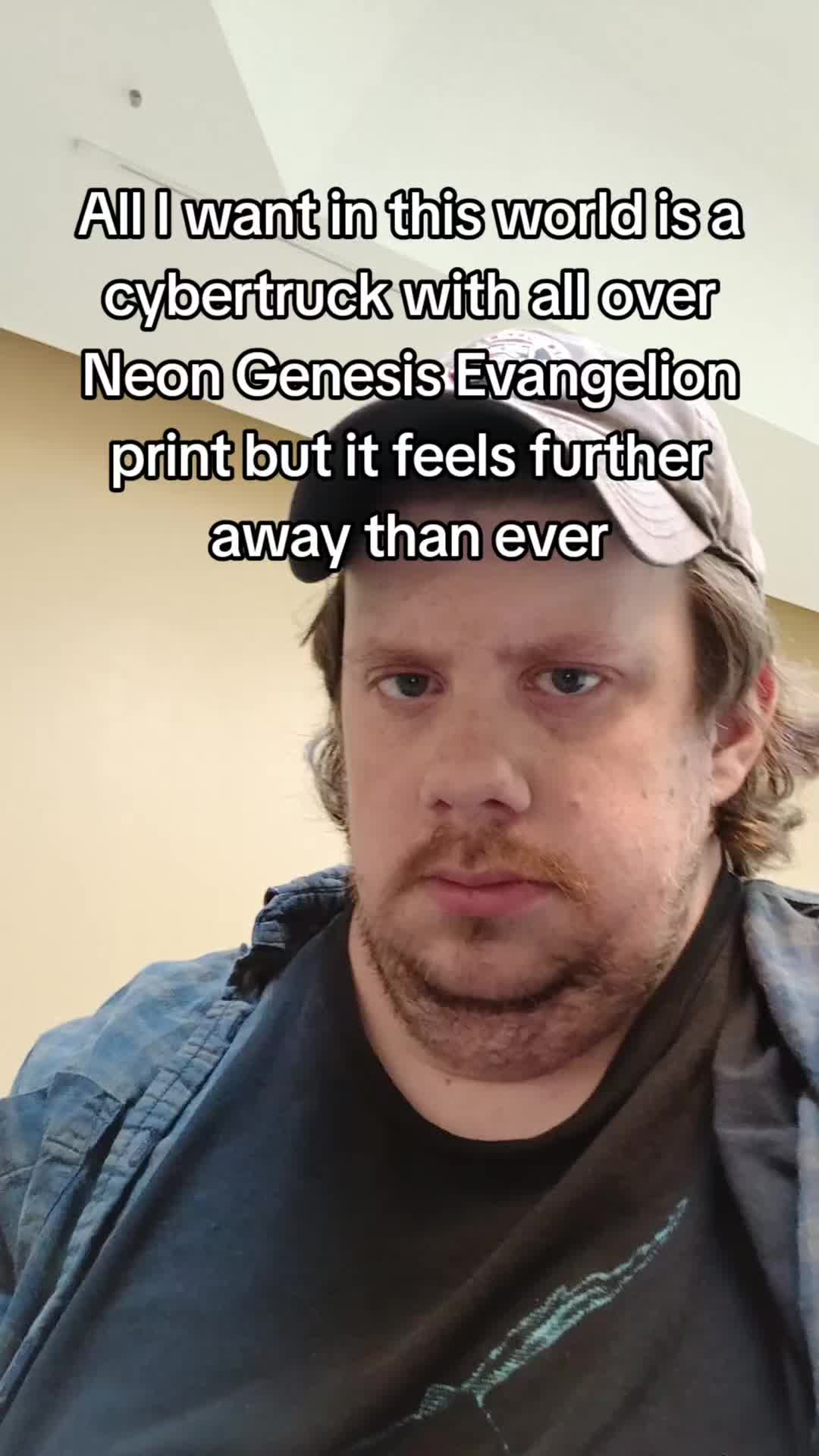 @benjimental value