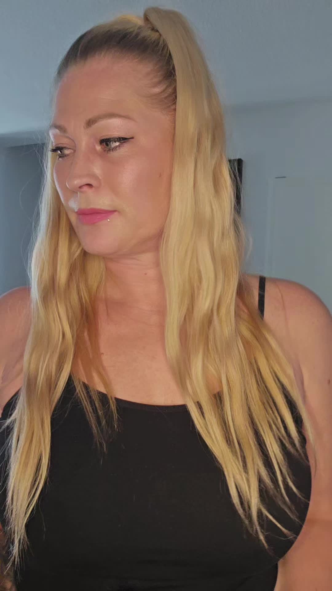 @Katja😘