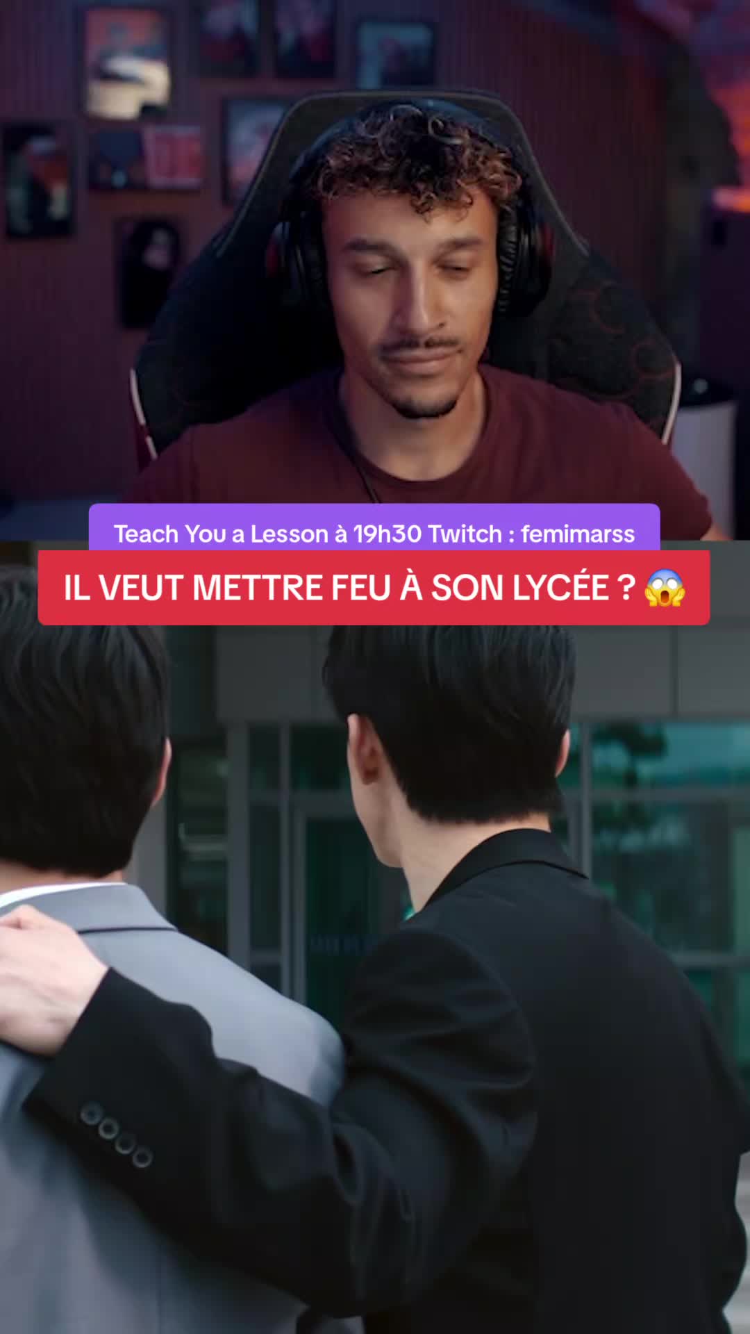 @FemimarsReact