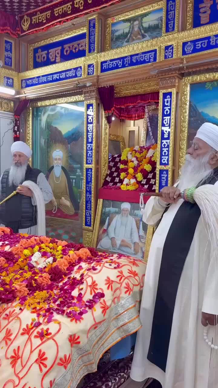 @Resham Singh Ghotra(UK)0044