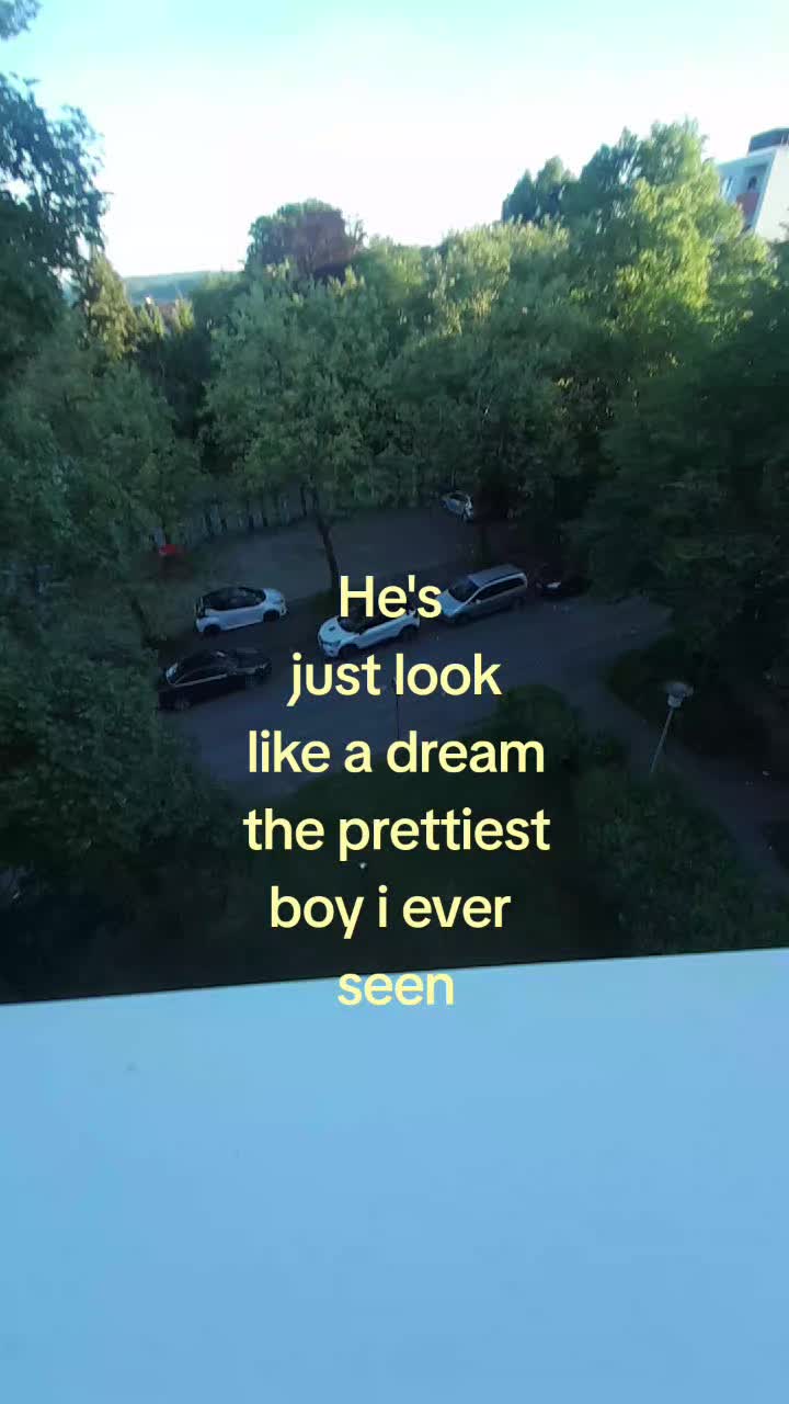 @Elena