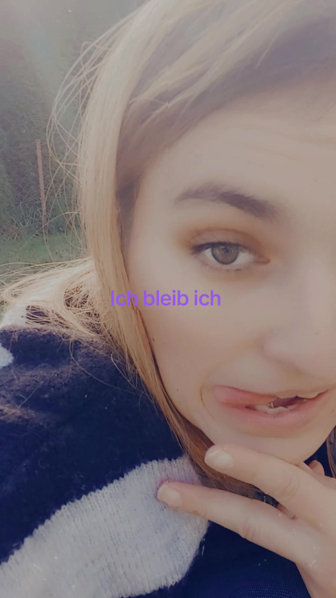 @luisabinder320