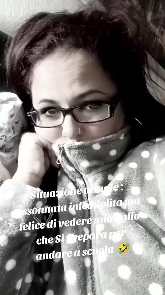 @Stefania❤️vita in Germania