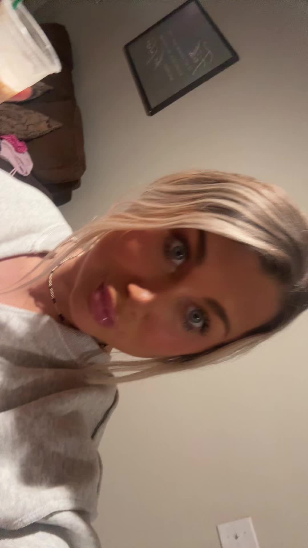 @Thelaceyelrod