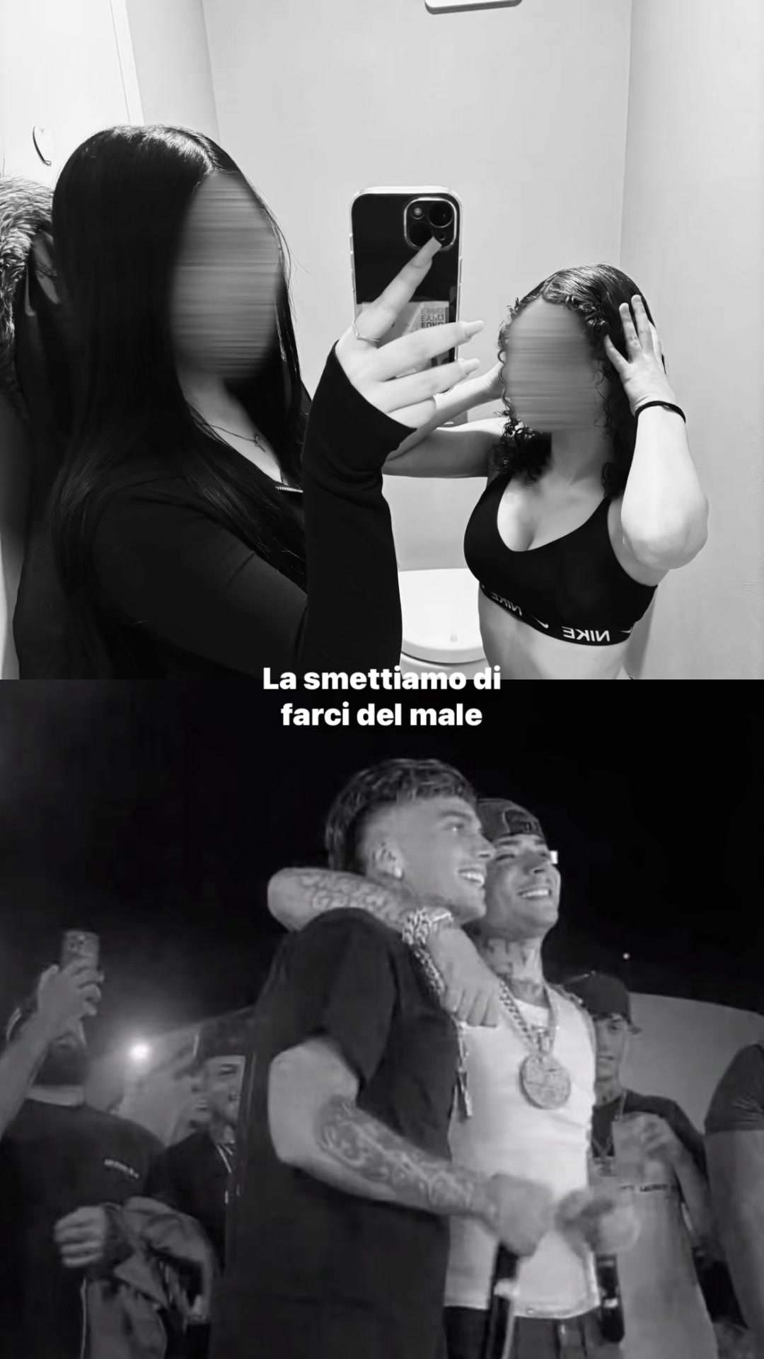 @zoetta