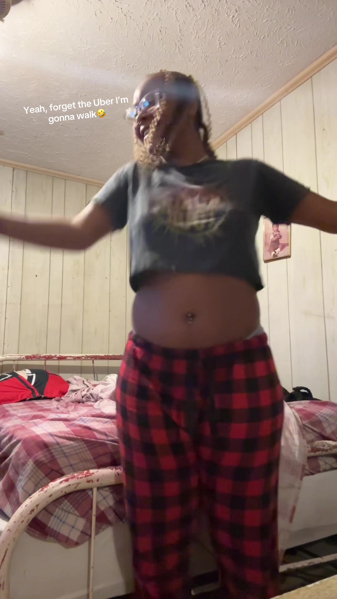 @Dusavee