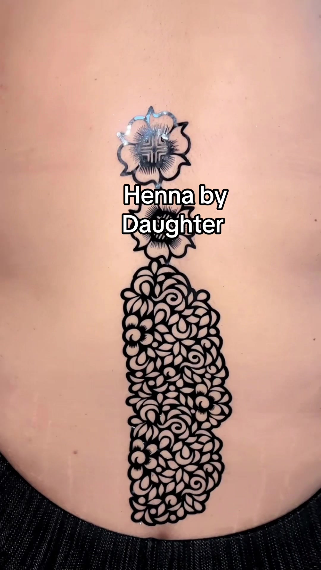 @hennabydaughter2