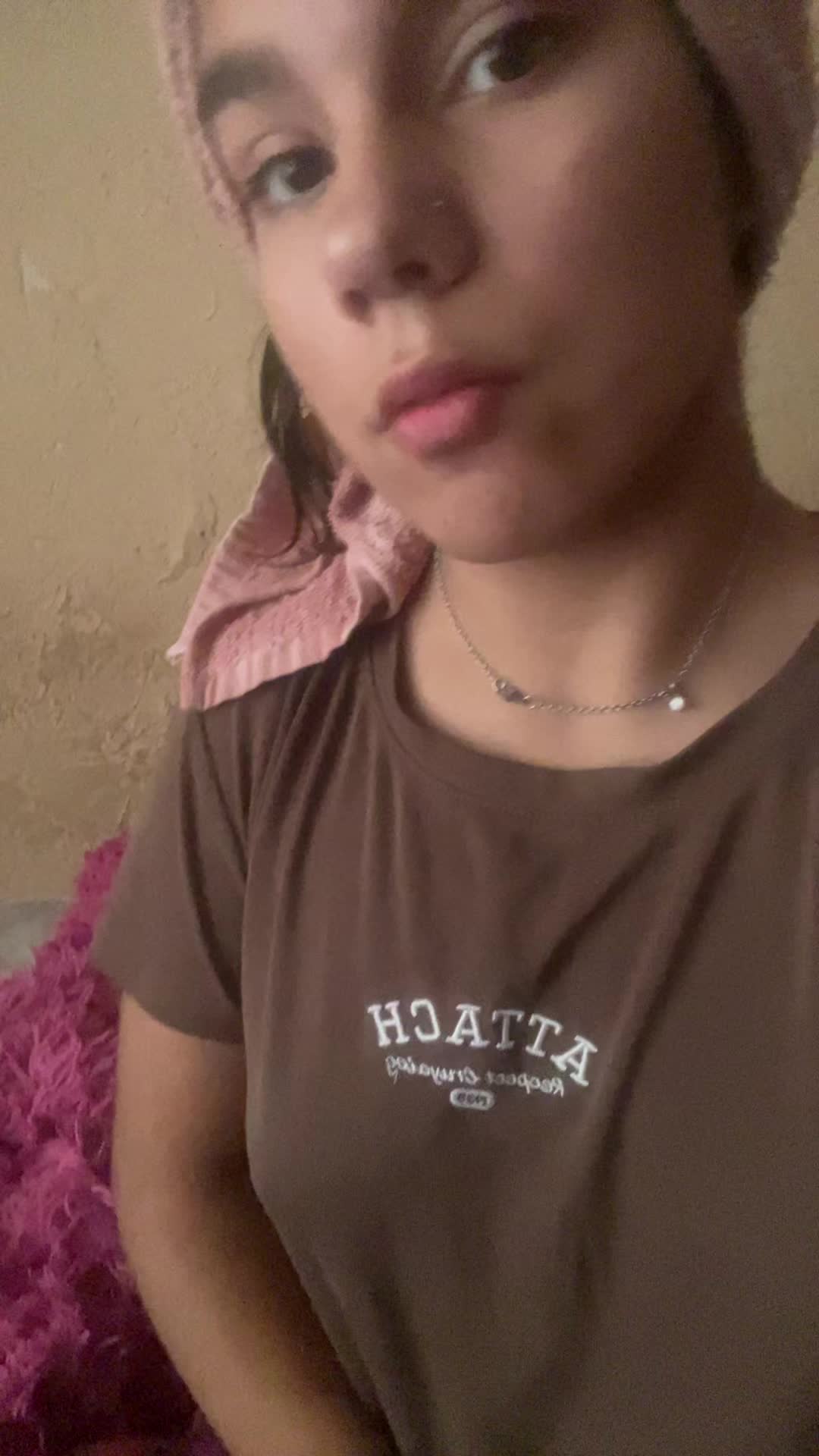 @Геннадьевна 🌷