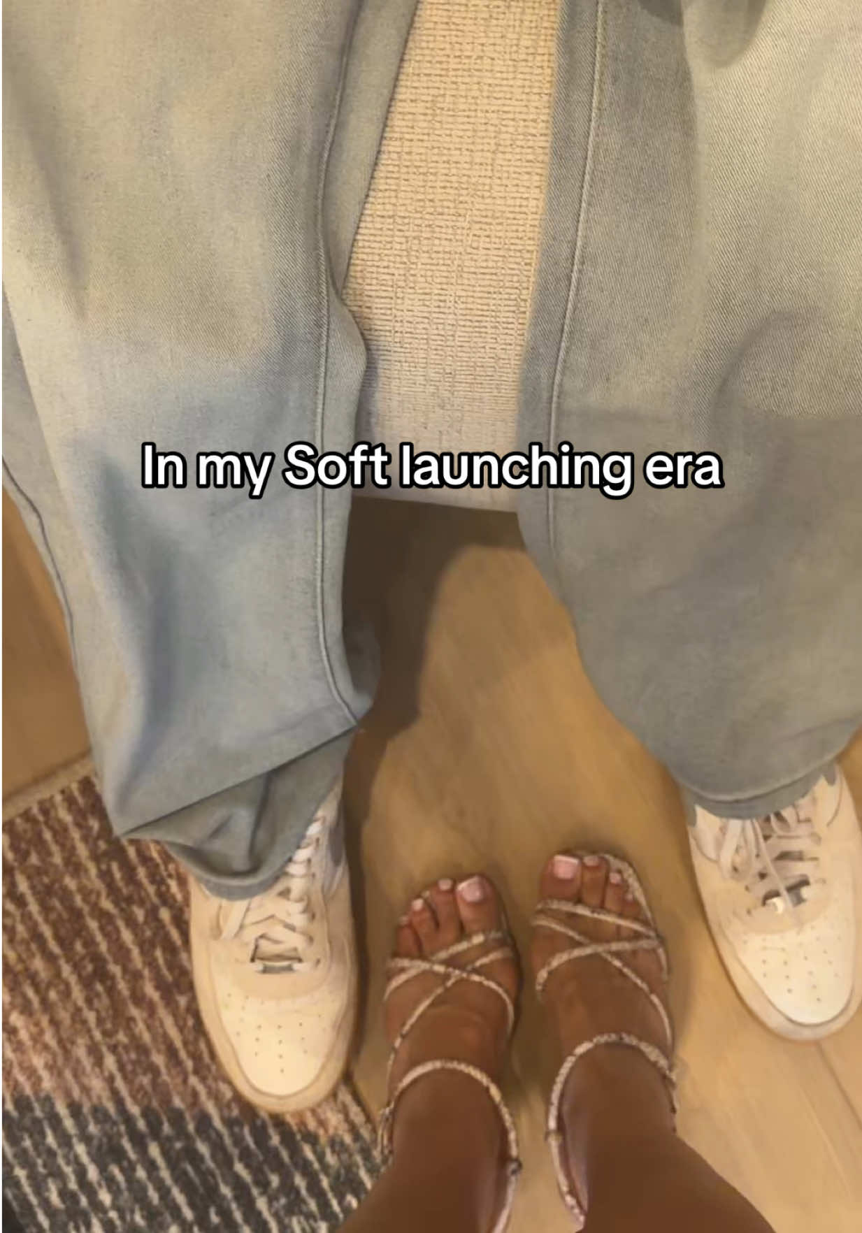 @Maria